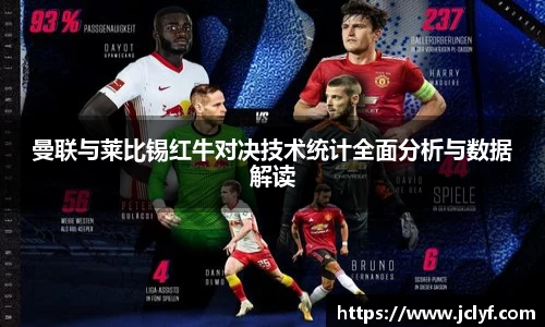 千亿球友会