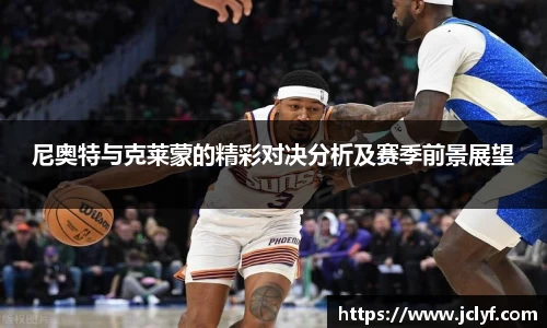 千亿球友会