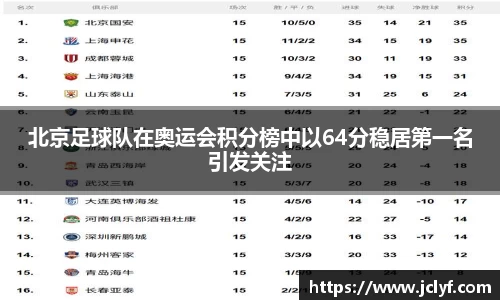 球友会